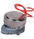 Moteur de vanne 3 voies- DIFF pour Chaffoteaux - 60084618