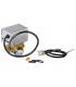 Vanne 3 voies équipée- DIFF pour Chaffoteaux - 60084007