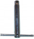 Llave de boquilla simple- DIFF - 201190