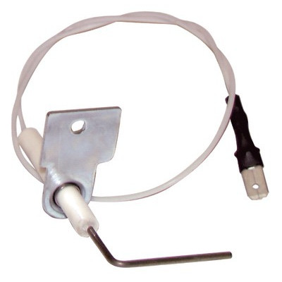 Electrodo ionización- DIFF pour Chaffoteaux - 61002802