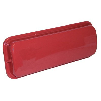 Vaso de expansión 7,5l- DIFF pour Chaffoteaux - 60084074