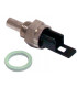 Thermistance- DIFF pour Chaffoteaux - 60084021