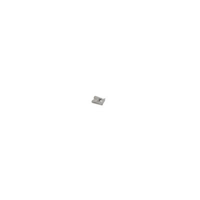Fastener for self tapping screw- SIME - 2013302  - (X10)