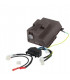 Bloque gas h- RIELLO - 20137660