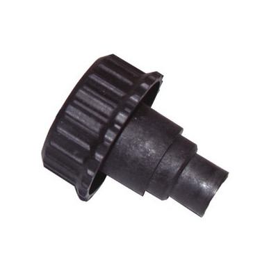 Flow switch head- DIFF pour Chaffoteaux - 61002189