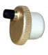 Auto air vent- DIFF pour Chaffoteaux - 60081842