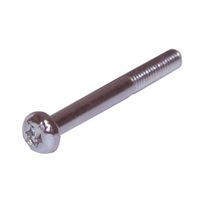 Vis CBLSX M 5-40- DIFF pour Chaffoteaux - 61010129  - (X10)