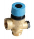 Soupape de sécurité 7b- DIFF pour Chaffoteaux - 60084218