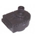 Moteur de vanne 3 voies- DIFF pour Chaffoteaux - 61302483-01