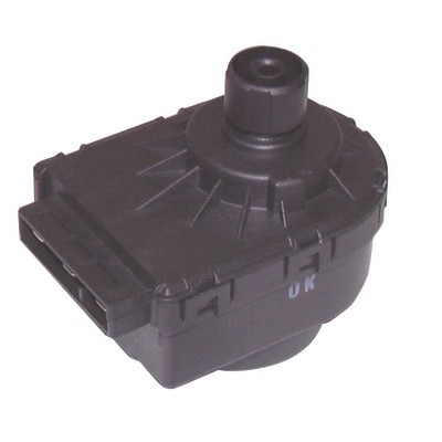 3 way valve motor- DIFF pour Chaffoteaux - 61302483-01