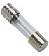 Fuse- DIFF pour Chaffoteaux - 60069882  - (X10)