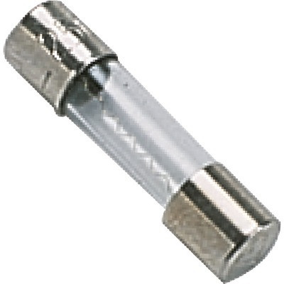 Fuse- DIFF pour Chaffoteaux - 60069882  - (X10)