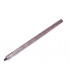Anode d:21 L : 174 M8- DIFF pour Chaffoteaux - 61005907