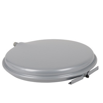 Expansion vessel- BERETTA - 20187349