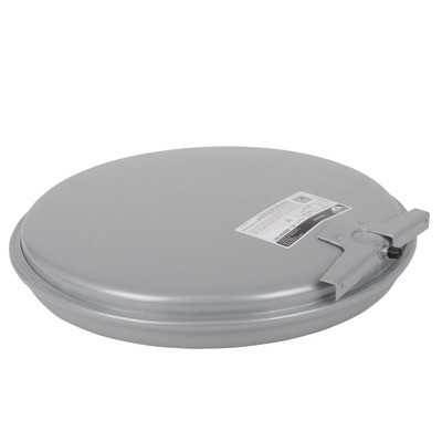 Expansion vessel- BERETTA - 20187349