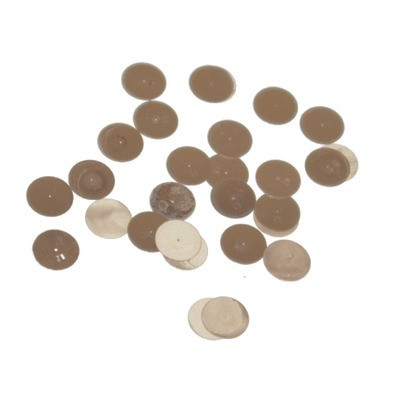 Burner pilot injector Ø0.3- DIFF pour Chaffoteaux - 60026646  - (X40)