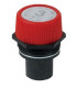 Soupape de sécurité 3b- DIFF pour Chaffoteaux - 61301927