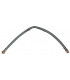 Durite (pochette)- DIFF pour Chaffoteaux - 60081824