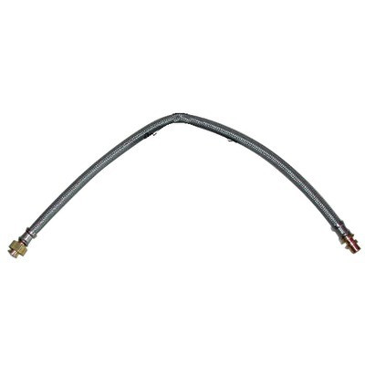 Durite (pochette)- DIFF pour Chaffoteaux - 60081824