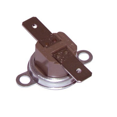 Overheat stat 105°C- DIFF pour Chaffoteaux - 60084020