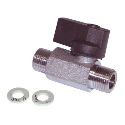 Grifo- DIFF pour Chaffoteaux - 60084226
