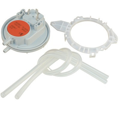 Pressostat air 24kW- DIFF pour Chaffoteaux - 61313188-01