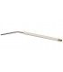 Ionisation probe- DIFF pour Cuenod - 13018547