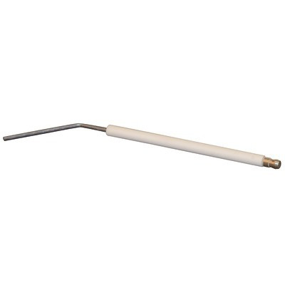 Ionisation probe- DIFF pour Cuenod - 13018547