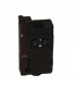 Boite de controle  535RSE/LD- RIELLO - 20218321