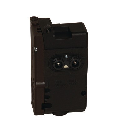 Boite de controle  535RSE/LD- RIELLO - 20218321