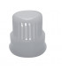 Filtre chauffage- DIFF pour Chaffoteaux - 61305560  - (X5)