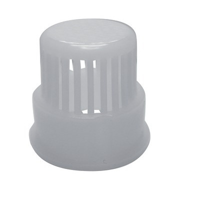 Filtro calefacción x 5 piezas- DIFF pour Chaffoteaux - 61305560  - (X5)