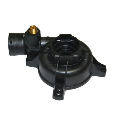 Voluta (bomba s)- DIFF pour Chaffoteaux - 60081761