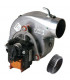 Extracteur- DIFF pour Chaffoteaux - 61020925