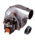 Extracteur 24kW- DIFF pour Chaffoteaux - 61304720