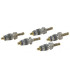 Depósitos de válvula vespi- DIFF pour Chaffoteaux - 60036472  - (X5)