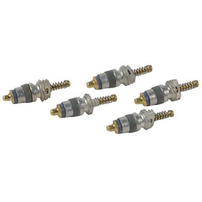 Obus valve expansion- DIFF pour Chaffoteaux - 60036472  - (X5)