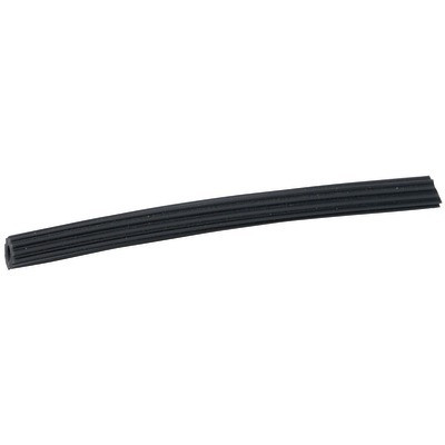 Silicone tube Ø 9x3 l: 1.30m- DIFF pour Chaffoteaux - 60081265