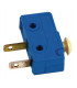 Micro switch- DIFF pour Chaffoteaux - 61301904
