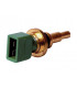 Thermistance- DIFF pour Chaffoteaux - 61314955