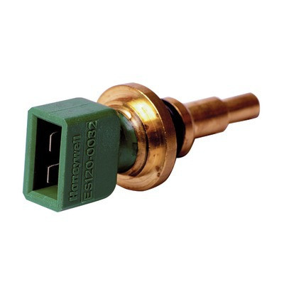 Thermistance- DIFF pour Chaffoteaux - 61314955