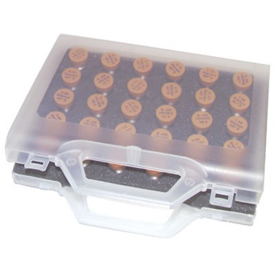 Steinen nozzle box set medium power- DIFF - 202802