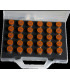 caja de Boquillas STEINEN Mediana potencia- DIFF - 202802