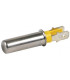 Thermistor- DIFF pour Chaffoteaux - 60064153