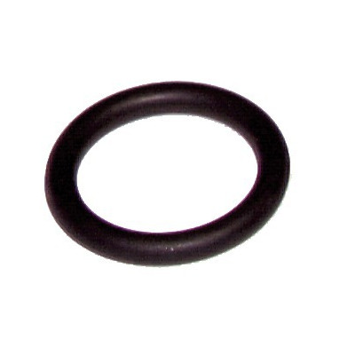 O-ring- DIFF pour Chaffoteaux - 61009834-49  - (X5)