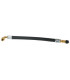 Expansion vessel air hose- DIFF pour Chaffoteaux - 61010170