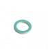 gasket- SIME - 2030226
