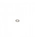 Joint ø 24x17x3- SIME - 2030249