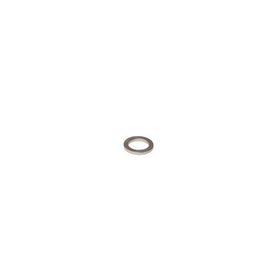 Gasket 24 x 17 x 3- SIME - 2030249