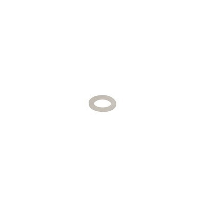 Silicone seal- SIME - 2030252